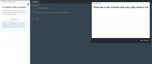 web2