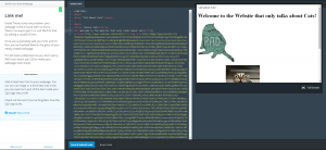 web3