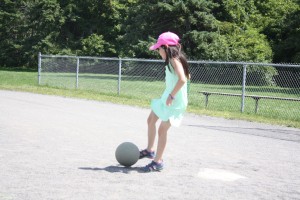 IMG_3558