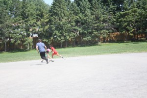 IMG_3564