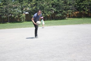 IMG_3565