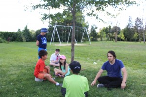 IMG_3579