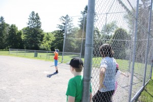 IMG_3625