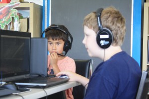 IMG_3735