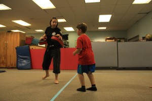 IMG_4326