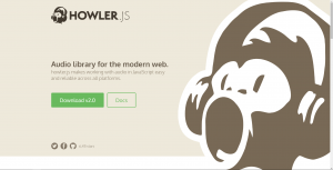hower