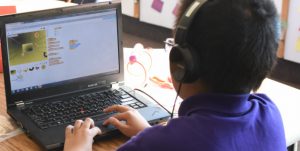Coding