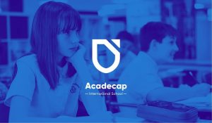 AcadeCap featured image